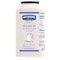 Hellmanns Hellmann's Creamy Ranch Dressing 1 gal., PK4 67359368 - alternate 2